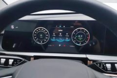 2025 Chery Tiggo 5x 2025 High Energy 1.5T AT CVTComfort #14