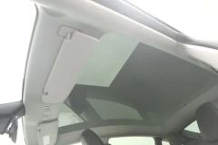 2024 Tesla Model Y 2024 rear wheel driveEdition #18