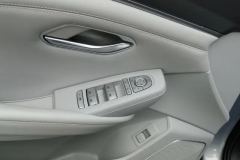 2026 BYD Song Ultra 2026 EV 710KM Beyond Edition #12