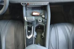 2024 Geely Auto Xingyue L 2024 2.0TD AT High power 2WD horizonEdition #16