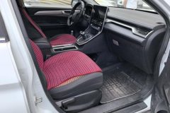 2021 Haval M6 2021 1.5T AT DCTEliteSmart ConnectPLUS #8