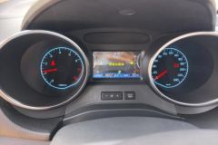 2019 BYD Yuan 2017 1.5 AT CoolConnected #14