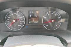 2018 Roewe i6 Classic 2018 1.5T AT 20TConnectednetSmart #14