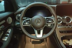 2021 Mercedes-Benz GLC-Class 2021 GLC 300L 4MATIC Dynamic #15