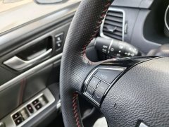 2020 Haval M6 2019 1.5T MT Elite China VI #18