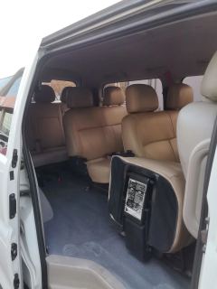 2019 Dongfeng Fengxing Lingzhi 2018 2.0 MT M5LComfort9Seat #8