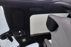 2022 BYD Dolphin 2021 405km Fashion #18