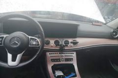 2019 Mercedes-Benz E-Class 2019 2.0T AT E300LSportFashion #13