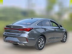 2023 Chang'an Eado 2023 Pleasure PLUS Blue WhaleNE 1.4T AT GDI DCTPremium #4