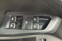 2016 Volkswagen Sagitar 2015 1.6 AT Comfort #12