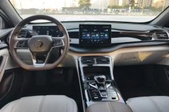 2024 BYD Qin Plus 2024 Glory 1.5L AT DM-i 55KMLeading #12