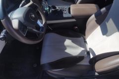 2024 BYD Qin Plus 2024 Glory 1.5L AT DM-i 55KMLeading #9