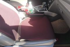 2015 Audi Q5 2015 2.0T AT 40TFSIEntry #8