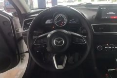 2017 Mazda Mazda3 Axela Sedan 2017 2.0 AT Premium China V #15