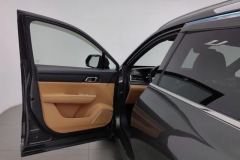 2023 Li Auto Li Auto ONE 2021 EREV6SeatEdition #11
