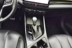 2023 Roewe i5 2021 Facelift 1.5L AT CVTdiamondEdition #16