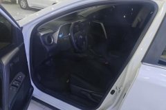 2016 Toyota RAV4 2015 2.0L AT CVT4WDFashion #9