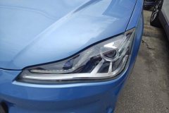 2022 Neta V 2022 tide 300 Lite NMC #5