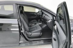 2018 Nissan Sylphy 2018 1.6 AT XVExclusive #8