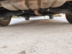 2024 Mazda CX-5 2024 2.0L AT 2WDSmart Fashion #12
