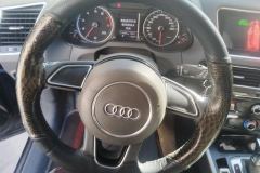 2015 Audi Q5 2015 2.0T AT 40TFSIEntry #15