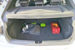 2023 Volkswagen ID.3 2023 pureSmart #4