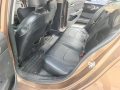 2018 Chevrolet Cavalier 2019 1.5 AT 320HappyEdition #10