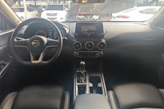 2019 Nissan Sylphy 2020 1.6 AT XLJoy #12
