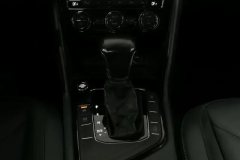 2018 Volkswagen Tiguan L 2018 2.0T AT 330TSILuxury FWD #17