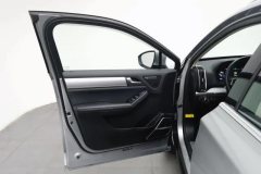2018 BYD Tang 2018 2.0T AT Smart ConnectHonor 7Seat China V #11