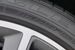 2021 BMW X3 2022 2.0T AT xDrive30i Leading MYaoye suit #9