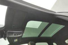 2022 BYD Tang New Energy 2021 1.5T AT DM-i 112KM Honor #18