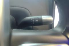 2024 Li Auto Li Auto L9 2023 Pro #16