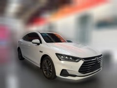 2019 BYD Qin Pro 2018 1.5T AT Smart ConnectFeng Yao #3