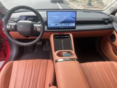 2024 Aion RT 2025 520ZhihaoEdition #5