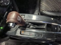 2017 Honda XR-V 2017 1.5 AT LXiClassic #11