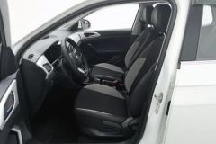 2024 Volkswagen Tacqua 2023 1.2T AT 200TSI DSG JoySmart Connect #13
