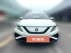 2022 Dongfeng Fengxing Fengxing S50EV 2021 operations #2