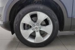 2022 Volvo XC40 2022 T4 AWD Smart Fashion Edition #6