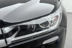 2020 Toyota Highlander 2018 2.0T AT Luxury7Seat 4WD China VI #5