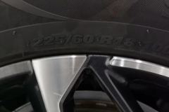 2024 Haval H6 2022 No.3generation 1.5T AT 2WDMax #9