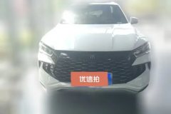 2023 BYD Song Pro PHEV 2023 Champion 1.5 AT DM-i 110KMexcellence #2