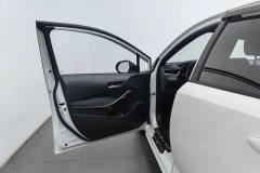 2022 Toyota Levin 2022 Hybrid 1.8H E-CVT Leading #11