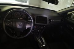 2019 Honda XR-V 2017 1.8 AT EXiComfort #13
