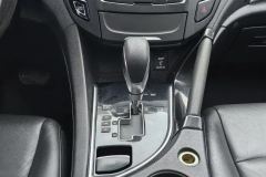 2015 Dongfeng Fengshen Fengshen AX7 2015 2.0 AT Smart Easy #17