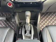 2020 Honda Crider 2019 1.0T AT 180TurboLuxury China VI #20