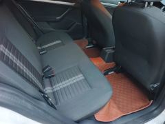 2021 Volkswagen Lavida 2019 1.5 MT set sailFashion China VI #5