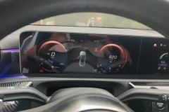 2020 Mercedes-Benz A-Class 2020 1.3TAT A200LSportsedan chairFashion Facelift #14