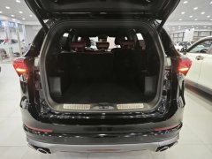 2023 Jetour X70 Plus 2021 1.6T DCTlandPRO+ 7Seat #20