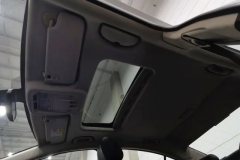 2016 Chevrolet Cruze Sedan 2016 1.5 MT Elite #18